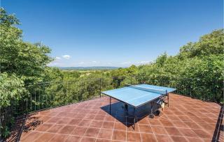 Holiday Home Kozljak With Fireplace 02 - 8