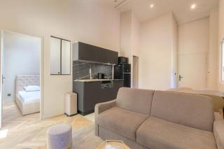 T2 neuf proche Lyon, St-Didier-au-Mont-d'Or - 9