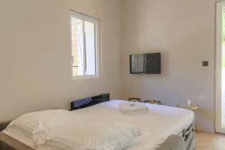 T2 neuf proche Lyon, St-Didier-au-Mont-d'Or - Saint-Didier-au-Mont-dʼOr - 1