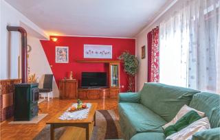 Awesome Home In Pula With Wifi - Pula - 8