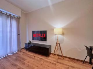 ElegantePortofinowifi&netflix - Rapallo - 9