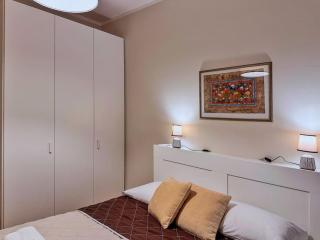 ElegantePortofinowifi&netflix - Rapallo - 8