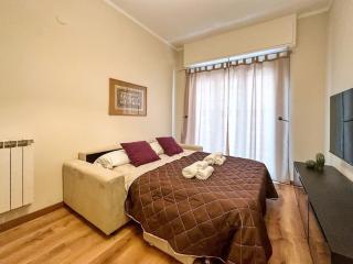 ElegantePortofinowifi&netflix - Rapallo - 6