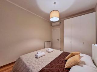 ElegantePortofinowifi&netflix - Rapallo - 5