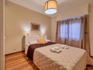 ElegantePortofinowifi&netflix - 2