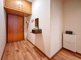ElegantePortofinowifi&netflix - Rapallo - 1