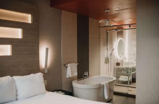 CityFlatsHotel - Grand Rapids, Ascend Hotel Collection - Grand Rapids - 9