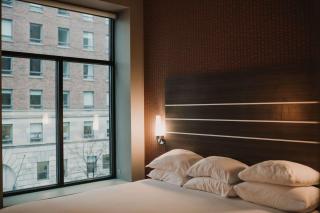 CityFlatsHotel - Grand Rapids, Ascend Hotel Collection - Grand Rapids - 1