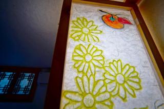 Jeonju Hongsi Hanok Guesthouse - 5