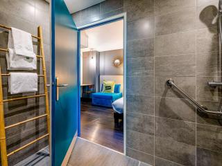 Greet Hotel Bordeaux Floirac Arena - Floirac - 1