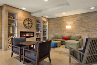 Country Inn & Suites by Radisson, St Cloud West, MN - Saint Cloud - 9