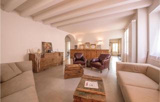 Casa Giu - Pacengo di Lazise - 3