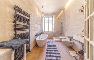 Casa Giu - Pacengo di Lazise - 5