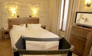 Europe Saint Severin-Paris Notre Dame - Paris - 2