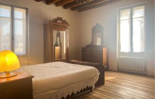 Casa Giu - Pacengo di Lazise - 6