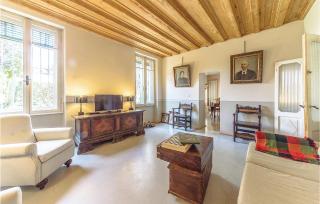 Casa Giu - Pacengo di Lazise - 2