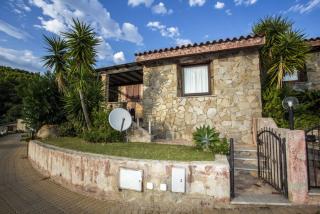 Villino Trilocale Apartments Seaside - Villaputzu - 4