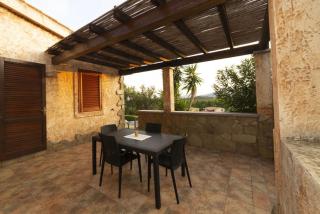 Villino Trilocale Apartments Seaside - Villaputzu - 6