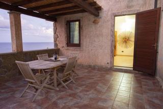 Villino Trilocale Apartments Seaside - Villaputzu - 3
