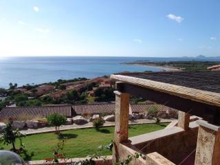 Villino Trilocale Apartments Seaside - Villaputzu - 9
