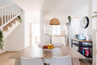Amazing Holiday Home Medano Da Roca - 3