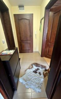 Mountain View Home Maggie - Bansko - 7