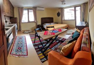 Mountain View Home Maggie - Bansko - 6