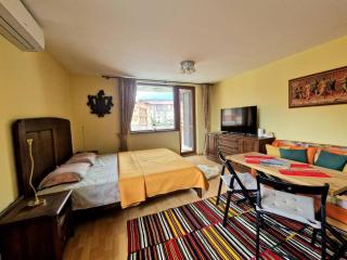 Mountain View Home Maggie - Bansko - 2