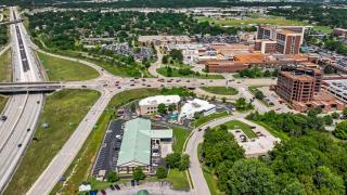 The Bradford Hotel, Ascend Hotel Collection - Springfield - 1
