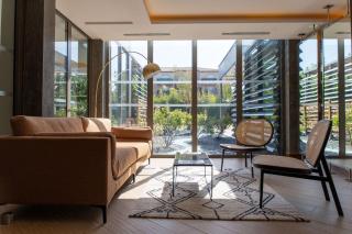 Zenitude Hotel la Valadiere, Ascend Hotel Collection - Montpellier - 1