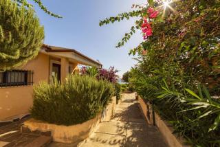 Bilocale Apartments Seaside - Villaputzu - 4