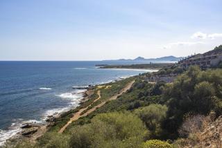 Bilocale Apartments Seaside - Villaputzu - 3