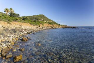Bilocale Apartments Seaside - Villaputzu - 2