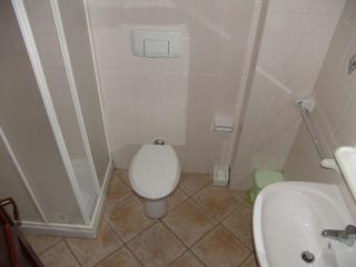 Bilocale Apartments Seaside - Villaputzu - 7