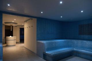 Zenitude Hotel la Valadiere, Ascend Hotel Collection - Montpellier - 7