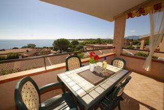 Trilocale Apartments Seaside - Villaputzu - 0