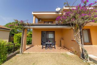 Trilocale Apartments Seaside - Villaputzu - 9