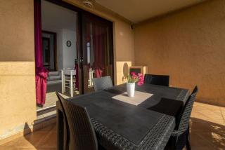 Trilocale Apartments Seaside - Villaputzu - 8
