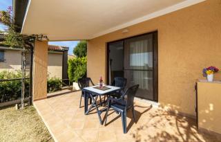Trilocale Apartments Seaside - Villaputzu - 5
