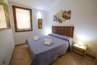 Trilocale Apartments Seaside - Villaputzu - 2