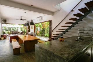 Banyan Ocean Villa, Hoi An - An Bang - 5