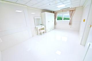 Gayagyeong - Seongju - 3