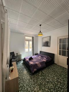 Apartamento en el Corazón de Valencia - Valencia - 7