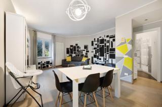 Casa Al Boschetto - Finale Ligure - 9