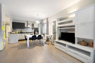 Casa Al Boschetto - Finale Ligure - 5