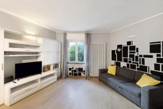 Casa Al Boschetto - Finale Ligure - 8