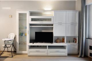 Casa Al Boschetto - Finale Ligure - 6