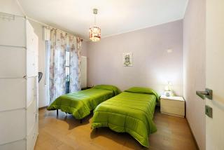 Casa Al Boschetto - Finale Ligure - 1