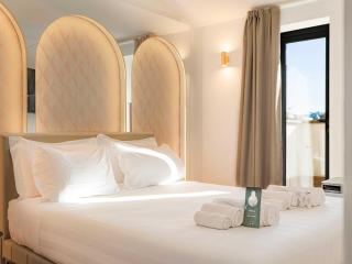B&B Hotel Firenze Laurus Al Duomo - Florencia - 8