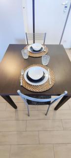 Modern Loft Fortezza - Florence - 1